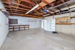 1812 W 5th St, Port Angeles, WA 98363 - Photo 35