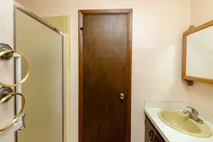 1812 W 5th St, Port Angeles, WA 98363 - Photo 25