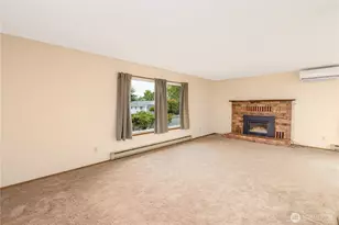 1812 W 5th St, Port Angeles, WA 98363 - Photo 17