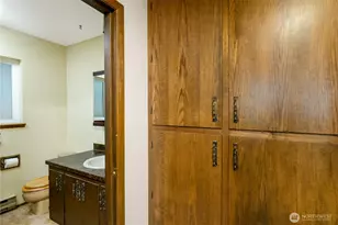 1812 W 5th St, Port Angeles, WA 98363 - Photo 29