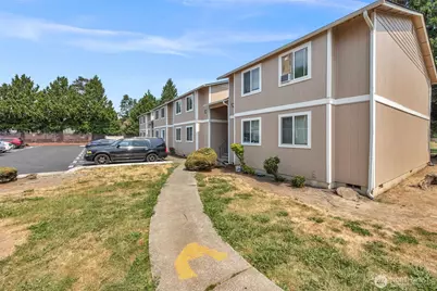 1609 Maple Lane #C5-C8, Kent, WA 98030 - Photo 3