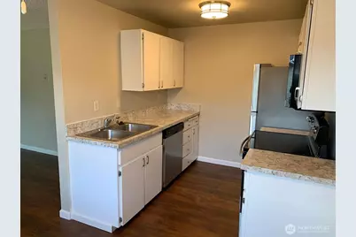 1609 Maple Lane #C5-C8, Kent, WA 98030 - Photo 5