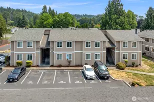 1609 Maple Ln, Kent, WA 98030 - Photo 1