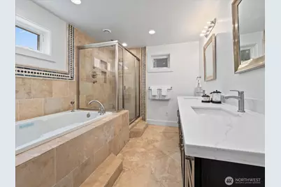 3117 E Yesler Way, Seattle, WA 98122 - Photo 11