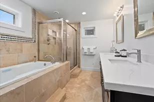 3117 E Yesler Wy, Seattle, WA 98122 - Photo 11