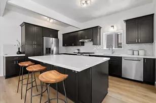 3117 E Yesler Wy, Seattle, WA 98122 - Photo 7