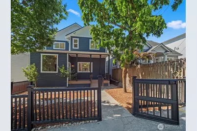 3117 E Yesler Way, Seattle, WA 98122 - Photo 1