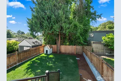 3117 E Yesler Way, Seattle, WA 98122 - Photo 25
