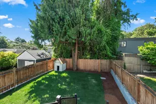 3117 E Yesler Wy, Seattle, WA 98122 - Photo 25