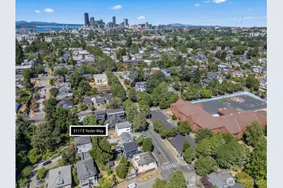 3117 E Yesler Way, Seattle, WA 98122 - Photo 23