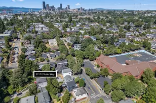 3117 E Yesler Wy, Seattle, WA 98122 - Photo 23
