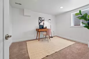 3117 E Yesler Wy, Seattle, WA 98122 - Photo 19