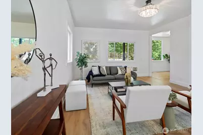 3117 E Yesler Way, Seattle, WA 98122 - Photo 5