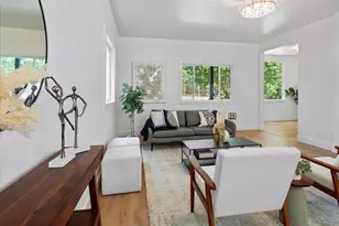 3117 E Yesler Wy, Seattle, WA 98122 - Photo 5