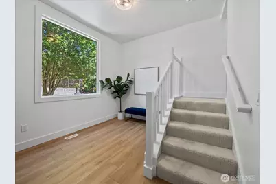 3117 E Yesler Way, Seattle, WA 98122 - Photo 3