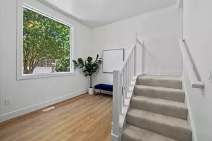3117 E Yesler Wy, Seattle, WA 98122 - Photo 3