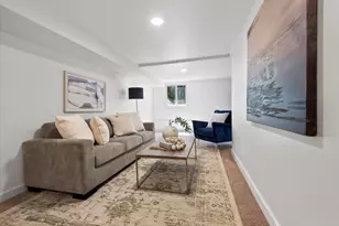3117 E Yesler Wy, Seattle, WA 98122 - Photo 15