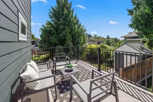 3117 E Yesler Wy, Seattle, WA 98122 - Photo 21