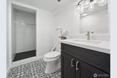 3117 E Yesler Way, Seattle, WA 98122 - Photo 17