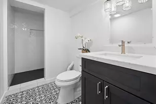 3117 E Yesler Wy, Seattle, WA 98122 - Photo 17