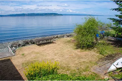 26409 7th Avenue S, Des Moines, WA 98198 - Photo 17