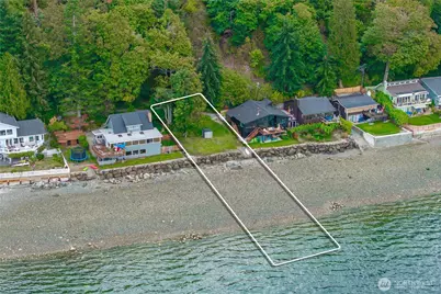26409 7th Avenue S, Des Moines, WA 98198 - Photo 7
