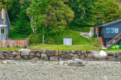 26409 7th Avenue S, Des Moines, WA 98198 - Photo 11