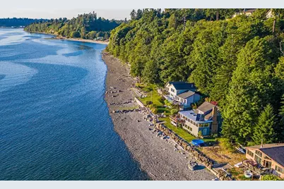 26409 7th Avenue S, Des Moines, WA 98198 - Photo 19