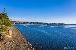 26409 7th Ave S, Des Moines, WA 98198 - Photo 1