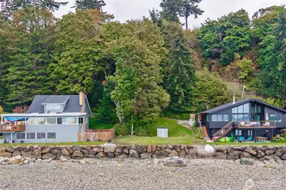 26409 7th Avenue S, Des Moines, WA 98198 - Photo 3