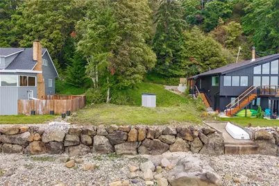 26409 7th Avenue S, Des Moines, WA 98198 - Photo 25
