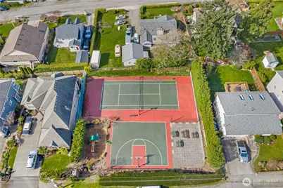 26409 7th Avenue S, Des Moines, WA 98198 - Photo 31