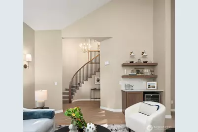 25738 215th Court SE, Maple Valley, WA 98038 - Photo 5
