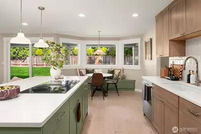 25738 215th Court SE, Maple Valley, WA 98038 - Photo 9