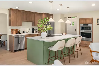 25738 215th Court SE, Maple Valley, WA 98038 - Photo 15