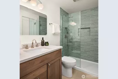 25738 215th Court SE, Maple Valley, WA 98038 - Photo 17