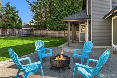 25738 215th Court SE, Maple Valley, WA 98038 - Photo 27