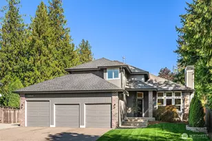25738 215th Ct SE, Maple Valley, WA 98038 - Photo 1