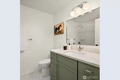 25738 215th Court SE, Maple Valley, WA 98038 - Photo 25