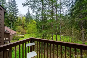 10500 Mt Baker Hwy, Deming, WA 98244 - Photo 29