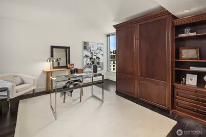 2000 1st Avenue #1204, Seattle, WA 98121 - Photo 17