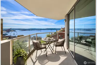 2000 1st Avenue #1204, Seattle, WA 98121 - Photo 19