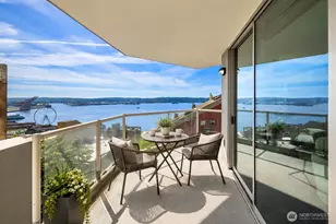 2000 1st Ave, Seattle, WA 98121 - Photo 19