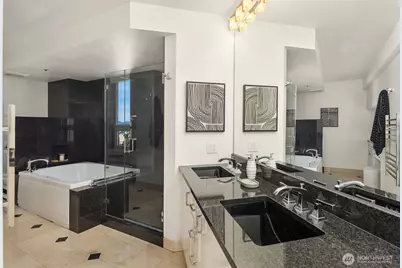 2000 1st Avenue #1204, Seattle, WA 98121 - Photo 15