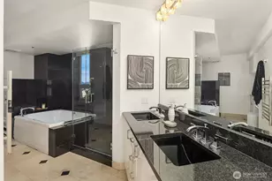 2000 1st Ave, Seattle, WA 98121 - Photo 15