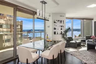 2000 1st Ave, Seattle, WA 98121 - Photo 9