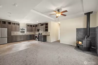 253 Riverside Road, Sequim, WA 98382 - Photo 5