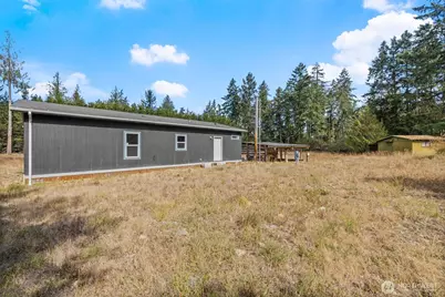 253 Riverside Road, Sequim, WA 98382 - Photo 29
