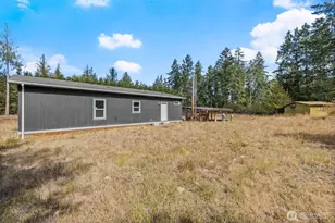 253 Riverside Rd, Sequim, WA 98382 - Photo 29