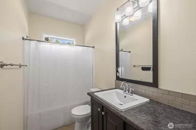 253 Riverside Road, Sequim, WA 98382 - Photo 25